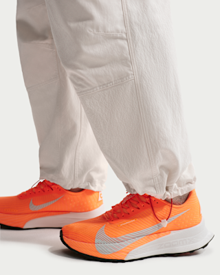 Nike ACG USA Men's Pants. Nike.com